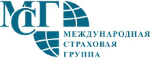 iig-ltd.ru/